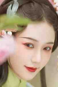 开局地府做火锅，馋哭鬼怪！主角