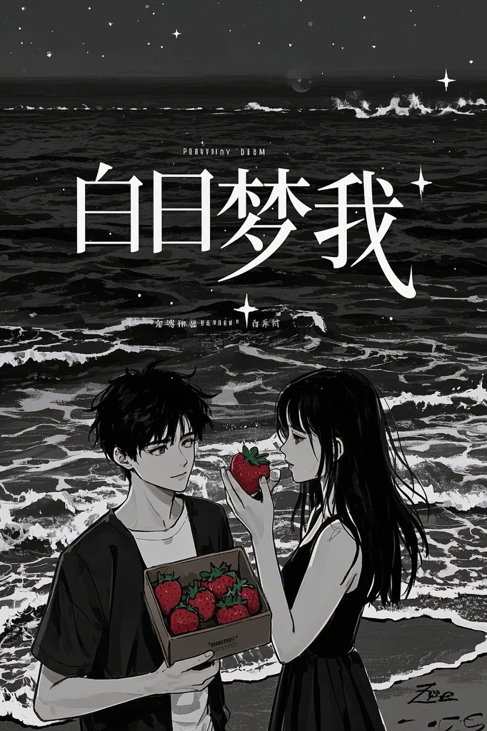 室友说我的子宫是她哥的爆款热文