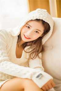 如果雪落满上海滩结局+后续