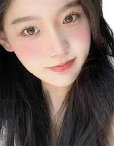 经商一年我女儿躺在猪圈四肢尽残无删版