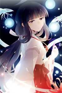 至尊符箓师畅销小说