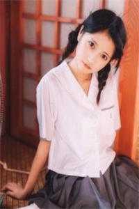娇妻变心，我被仇恨占据了全身新书