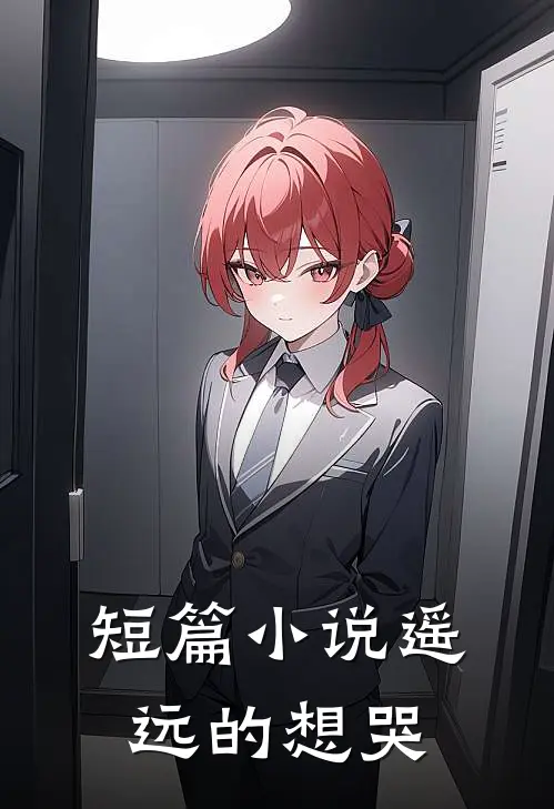 短篇遥远的想哭原文