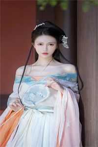 全本小说阅读我一小小妾室,惊艳了侯爷很合理吧免费