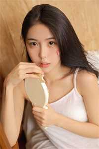 阅读全集神医王妃太张扬
