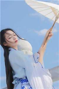 穿到贵妃身上后，皇上肠子悔青了谢无咎姜衔月完结版小说