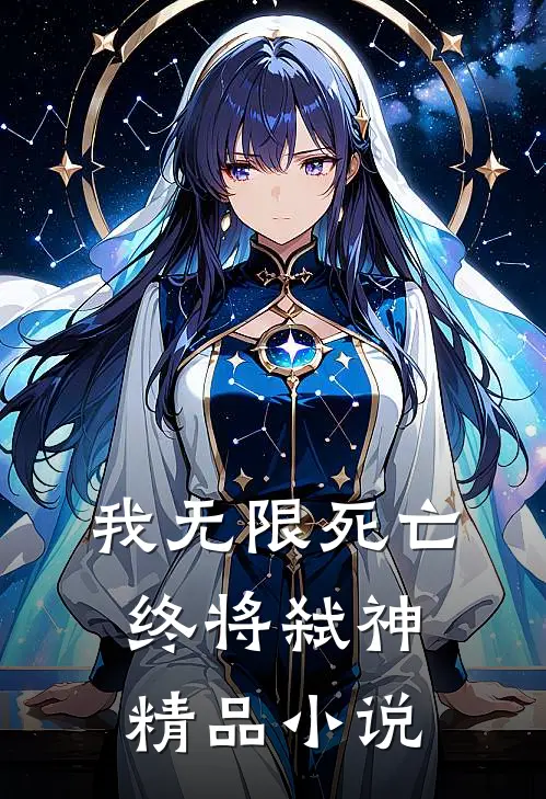 我无限死亡,终将弑神精品在线阅读