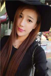 我和我的娃娃亲未婚夫完本