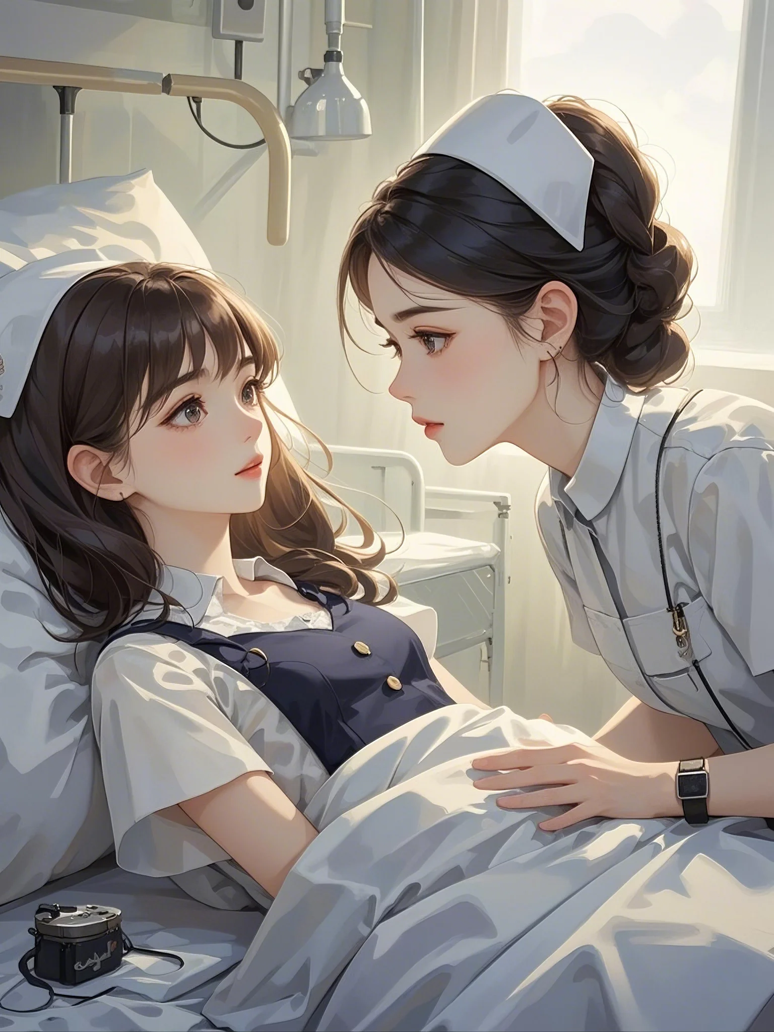暗香浮动月黄昏完整文集阅读