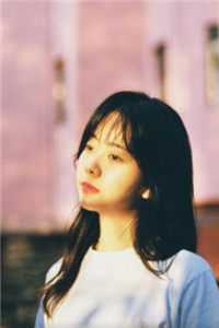 师妹莫松手，宗门希望你别走！完整阅读