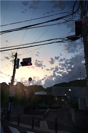神医王妃太张扬蒋莹顾允结局+番外