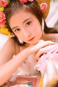 替小三养娃十八年重生刀渣男全家by