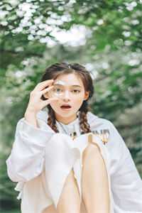 黑月光？前妻你有点笨笨的全新