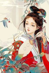 官嫂精品推荐