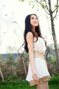 东莞之行：女神挣钱背后的真相完结txt