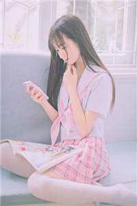 热门作品叶青芷谢晋我一个小小妾室惊艳了侯爷很正常吧