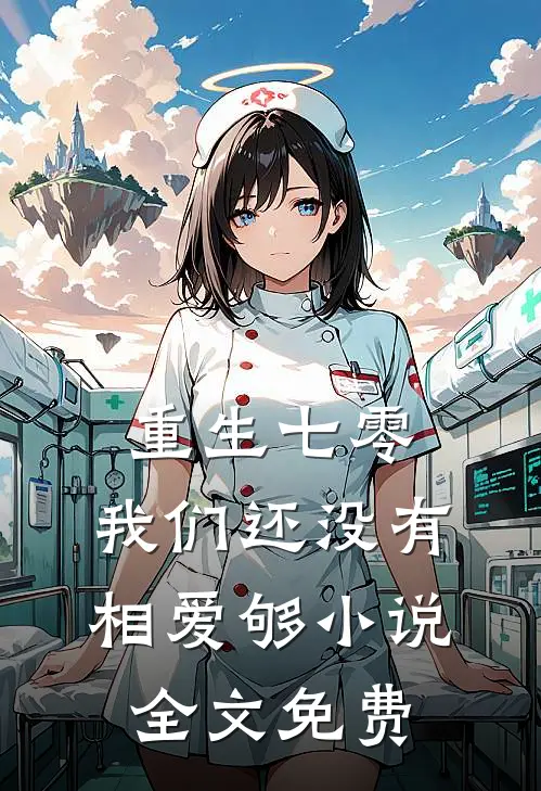 重生七零,我们还没有相爱够全文免费观看