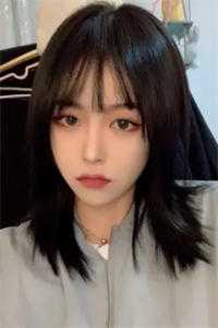 精品篇师妹莫松手，宗门希望你别走！
