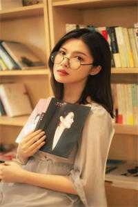 原来你的心里没有我结局+番外