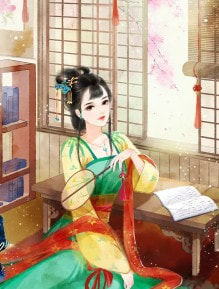 玄幻：灵武双修的我无敌了高质量小说