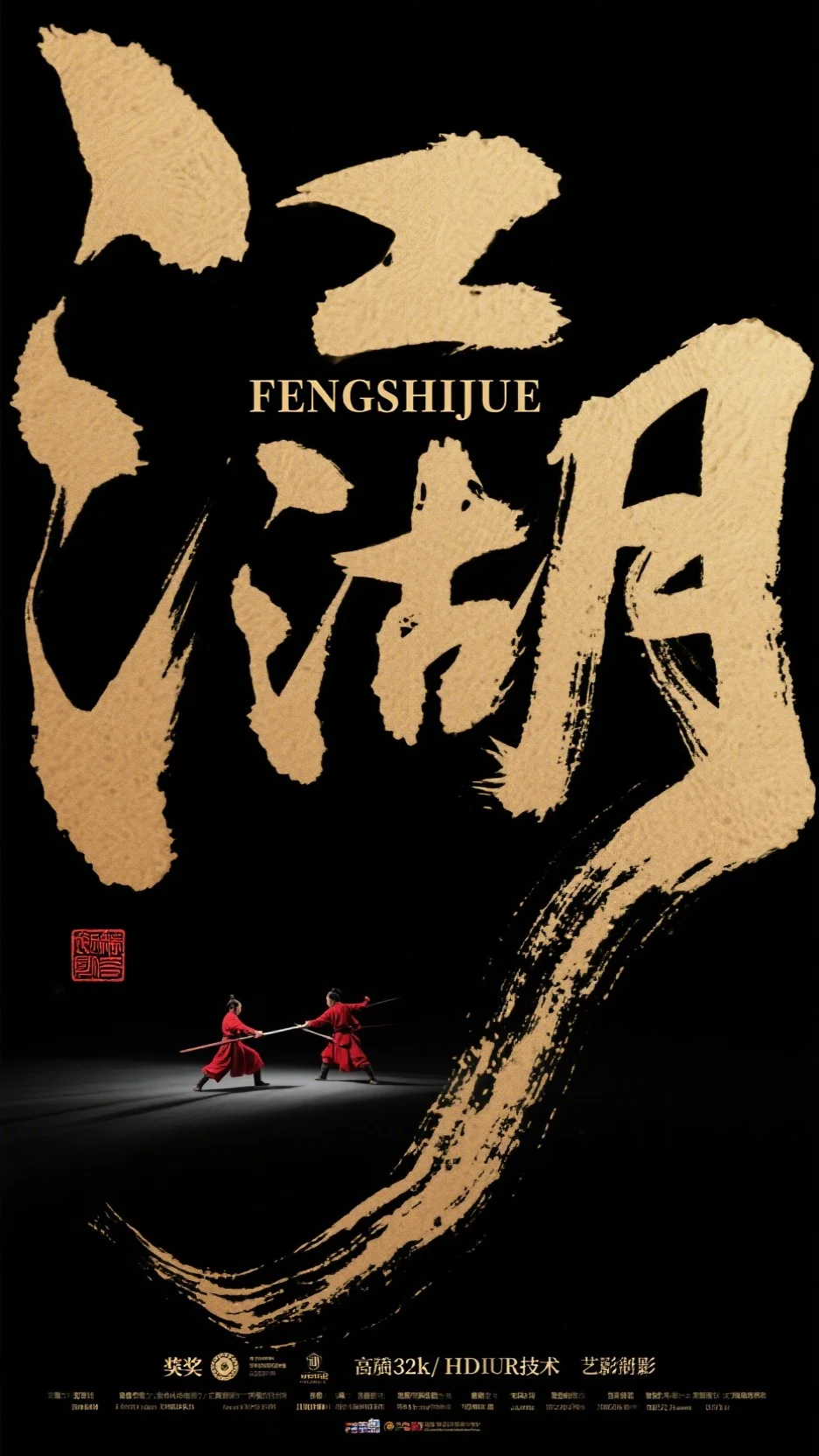 关系户逼着天价对赌，销冠发飙了结局+番外小说
