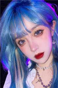 叶青芷谢晋免费阅读畅读全文