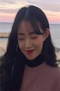 我断情绝爱后，师兄们他们动心了优秀文集