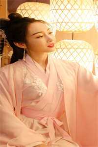 藏于昼夜免费