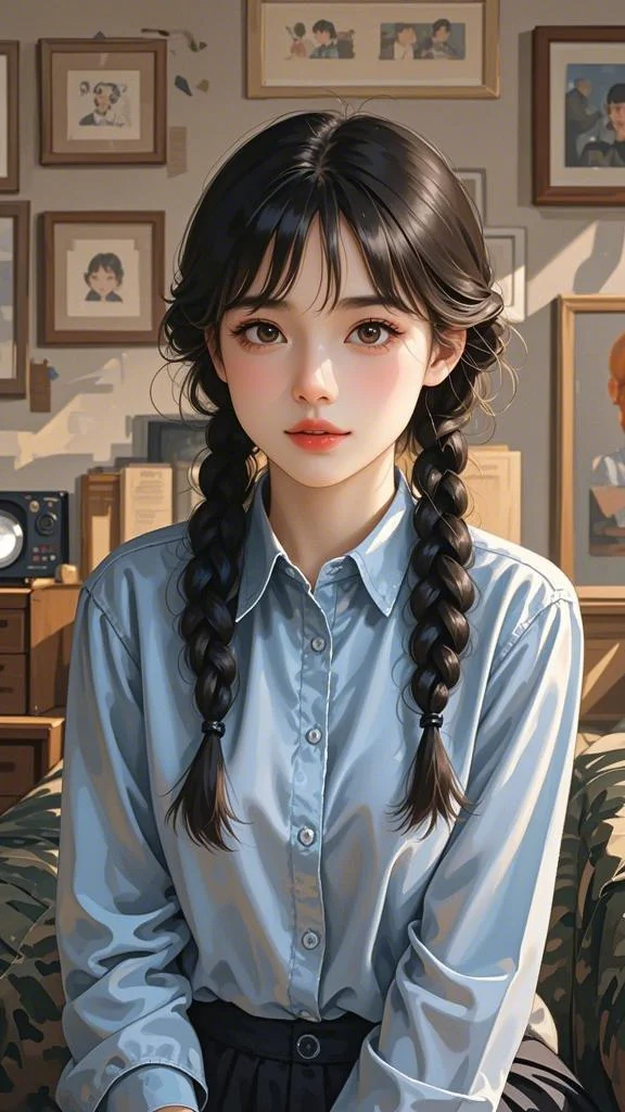 离开你，我会快乐爽文