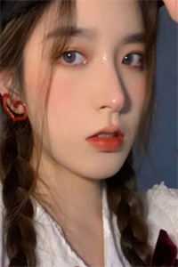 畅销巨著被师尊刺死后，我修无情道成神