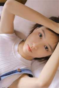 功劳太大被猜忌？我转身加入漠北结局+番外小说
