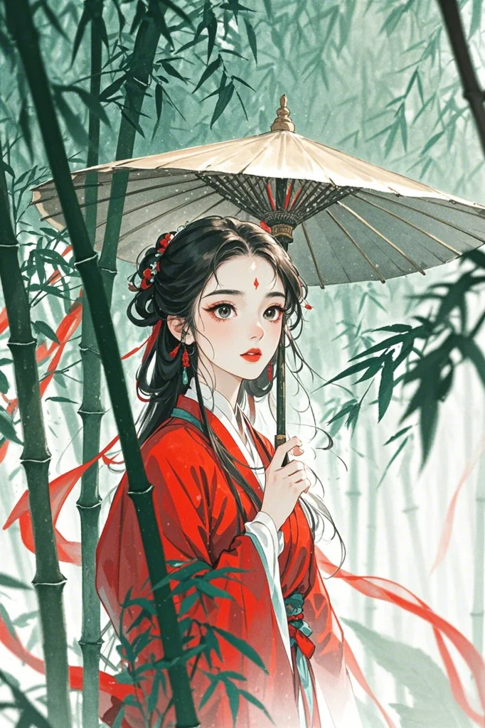 高考前，我和死对头表白了完结文