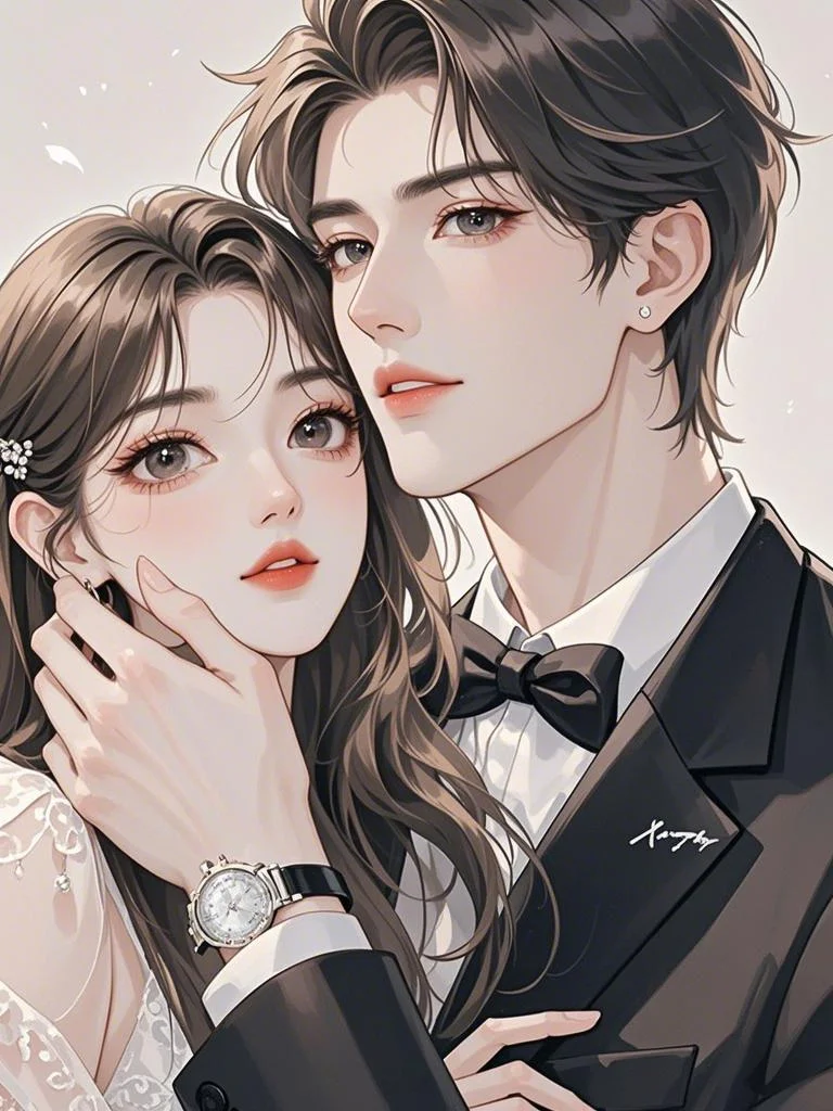 重生后，我把庶妹的黑狐狸养成了杀器大结局
