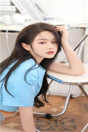 至尊符箓师优秀文集