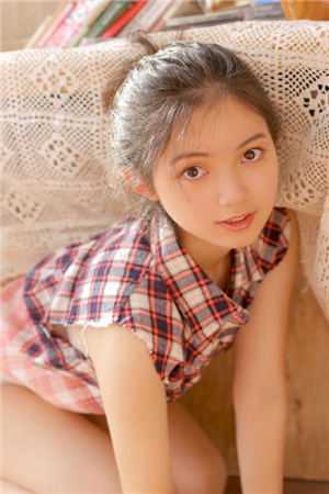 收徒就变强?我的功法全靠编风烟醉完整文本