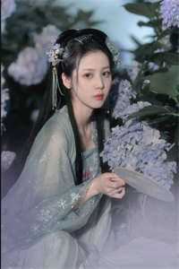 同学会上校霸当众抢我老婆免费