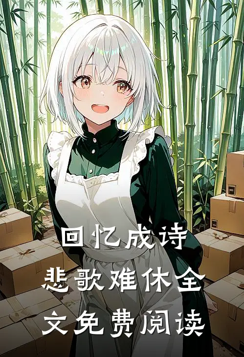 回忆成诗,悲歌难休全文免费阅读