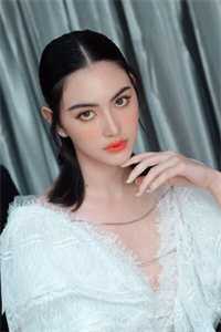 黑月光前妻你有点笨笨的全文阅读