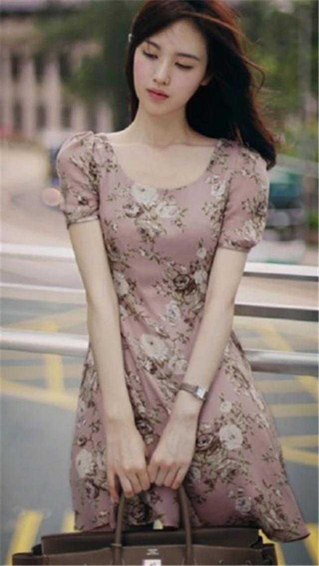 病娇养成翻车后，我成了他的囚徒在线阅读全本阅读