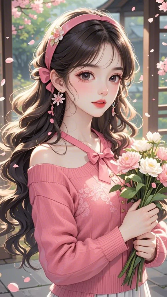 无人归来诉情深目录