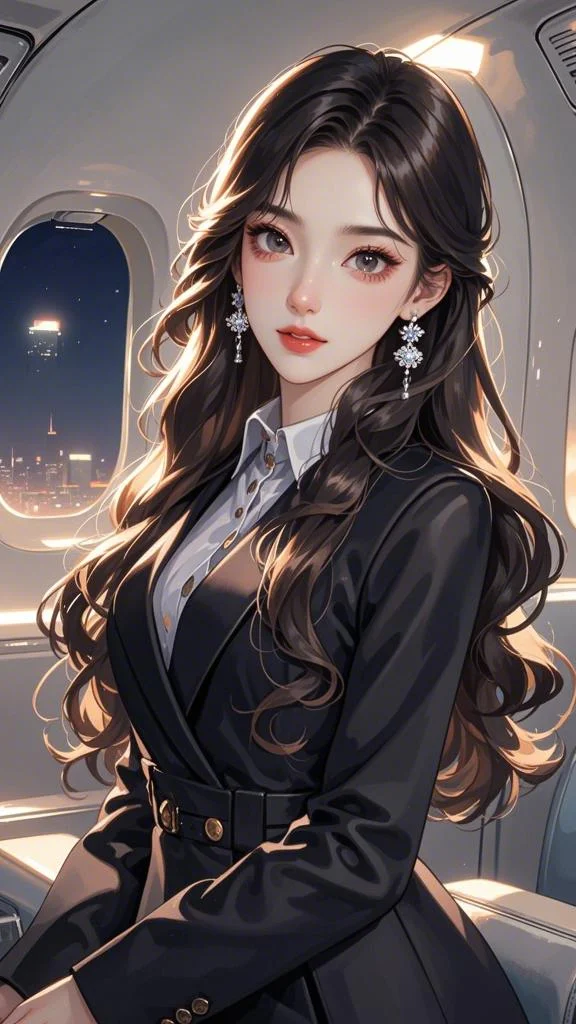 女友每月上交500元生活费，我成了倒欠500万的拜金男畅销巨著
