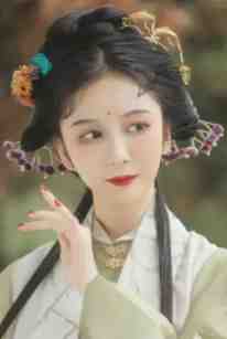 黑月光？前妻你有点笨笨的全文