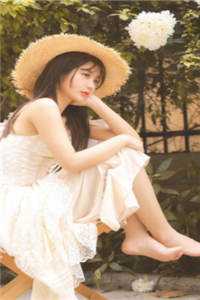 原来你的心里没有我前言+后续