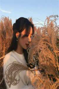 全集小说阅读鬼妻:他命有红源笔趣阁