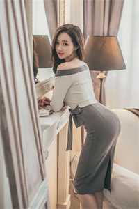 穿越后，皇帝老爹求我谋反？苏墨苏尧全集