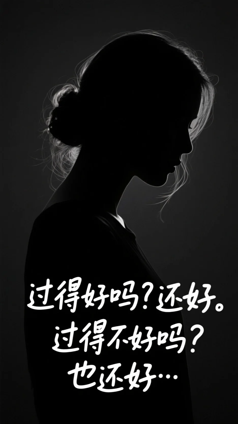 亲爹是首富精彩