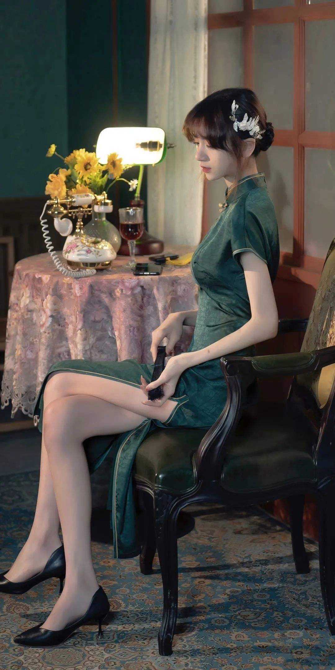 我和我的娃娃亲未婚夫精彩