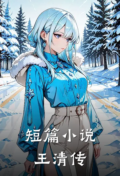 短篇王清传全文阅读