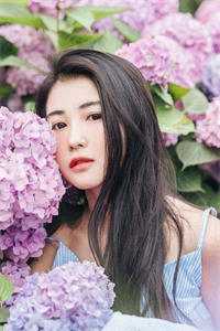全本小说阅读凡人入玄宗，开局看守炼丹房