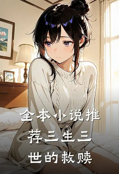 全本推荐三生三世的救赎免费阅读
